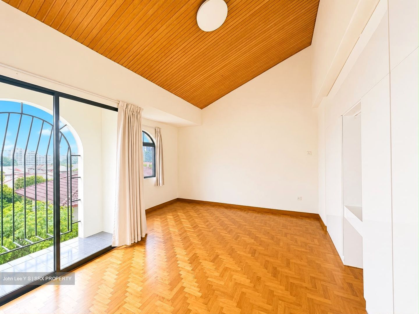 Green Hill Estate (D23), Detached #593610431